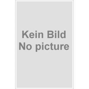 Ergobag LED-Klettie mehrfarbig