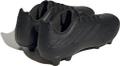 ADIDAS Herren Fussball-Rasenschuhe COPA PURE.3 FG 45 ⅓ in Grau