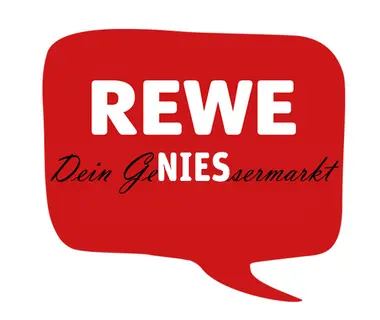 REWE