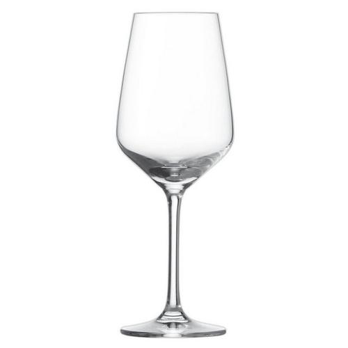 SCHOTT-ZWIESEL Gläser-Set »Taste Weißweinglas 0 6er Set«