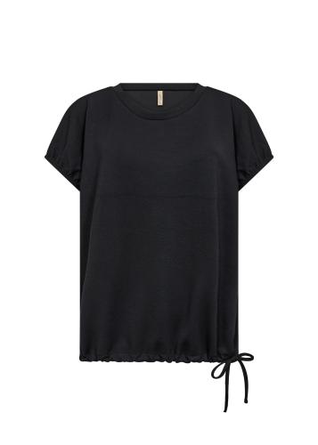 SC-BANU 237 M - Black