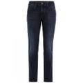 5-POCKET MADISON
