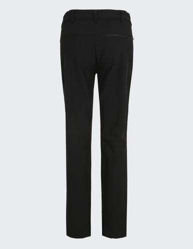 Seattle L_Pants 24 - Black