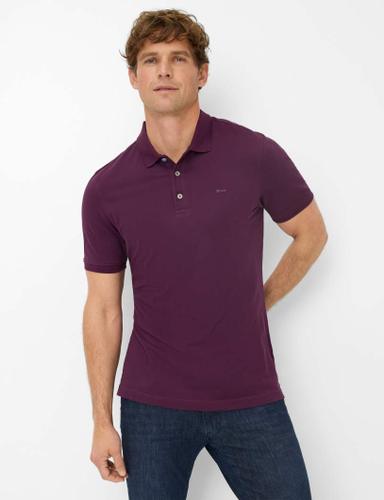 Style Pete M - Summer Grape