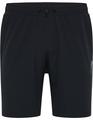 MAREK Kurze Hose 56 - Black