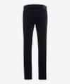 Style Cadiz Blau 38/32
