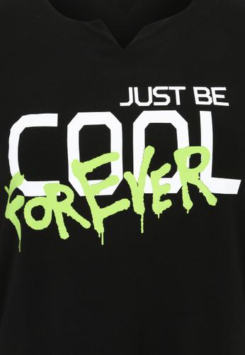 Shirt 46 - Limette