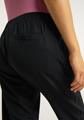 JOY Damen Sporthose ENJA Hose 38 in Schwarz