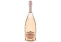 Roséwein "Spumante Pizzolato" extra trocken