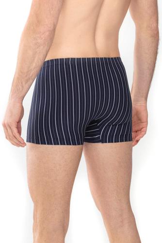 Shorty 8 - Yacht Blue