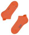 FALKE Cool Kick Unisex Orange 44-45