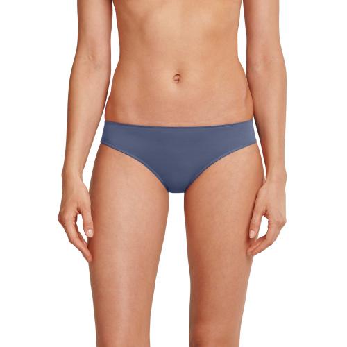 Slip 44 - Blau