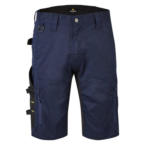 SMART Short Artemis - Navy - Gr: 50