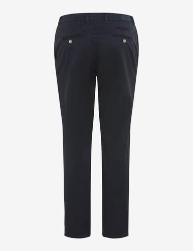 Style Fabio 33/32 - NAVY