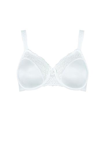 Ladyform Soft W X 85C - Weiss