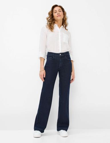 Style Maine 42 - Clean Dark Blue