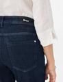 Style Maine 38 - Clean Dark Blue