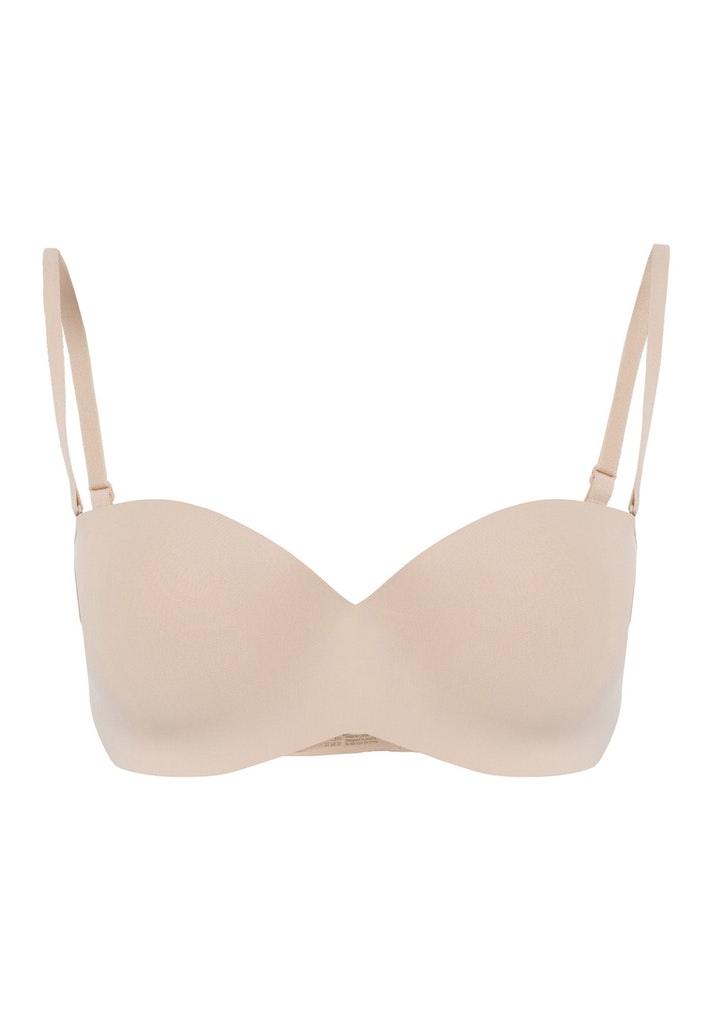 Micro Lovers Multi Bandeau BH 85 C
