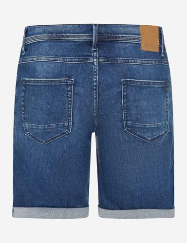 Style Chris 36 - Slate Blue Used