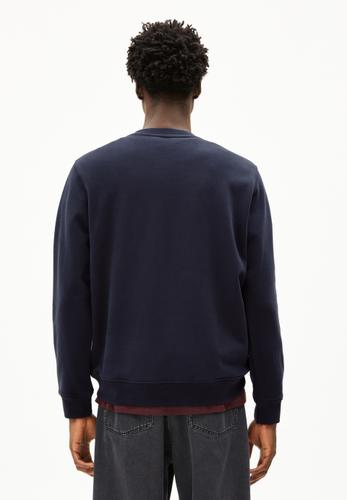 BAARO LOOP S Regular Fit - Night Sky