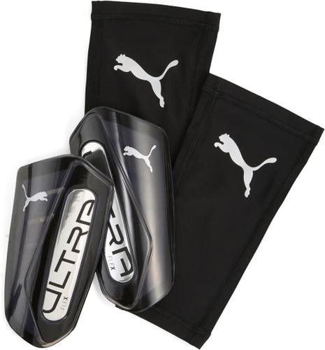 PUMA Schoner ULTRA Flex Sleeve M in Schwarz