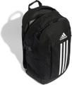 ADIDAS Rucksack Power - in Schwarz