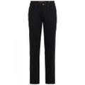 5-Pocket Denim Houston