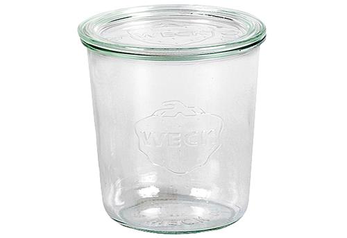 Sturzglas