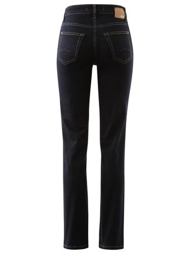 Mac Jeans MELANIE blau 36/30 regular