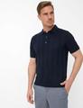 Style Pascal M - Navy