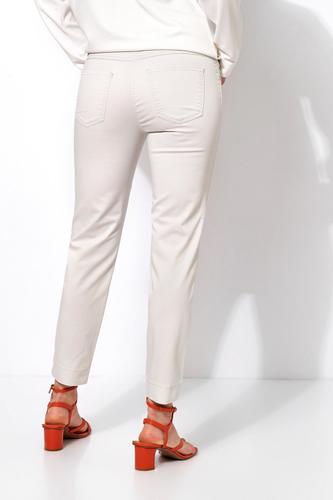Perfect Shape 7/8 36 - Pearl Grey