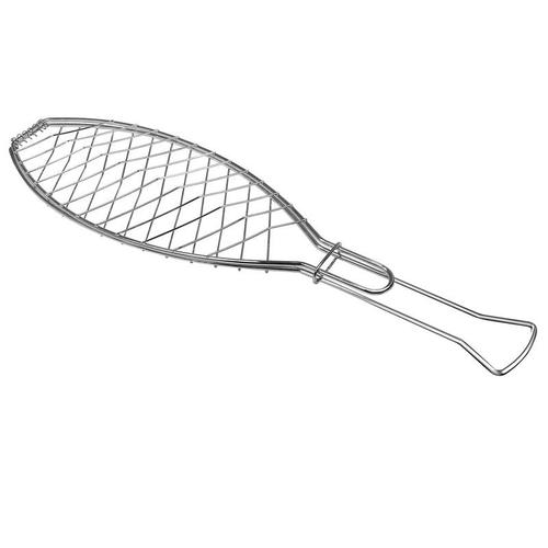 Fischgrillzange 'Easy XL'
