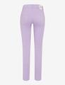 Style Shakira S 22 - Lavender