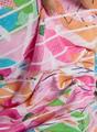 Summer Breeze 38 - Mandelbluete
