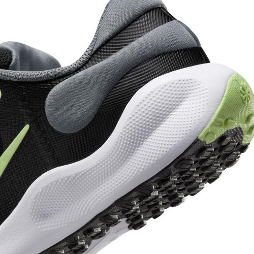 NIKE REVOLUTION 7 (GS)