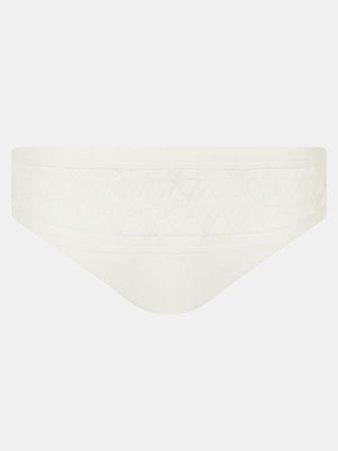 Slip - Beige / 42