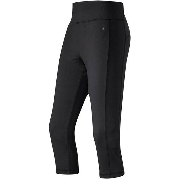 NADINE 3/4-Hose 50 - Black