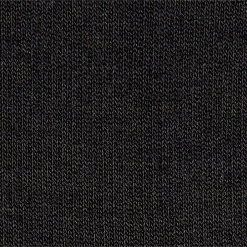 FALKE TK2 Herren Socken 44-45 in Schwarz