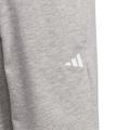 ADIDAS Kinder Shorts LB UR 122 in Silber