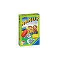 Ravensburger Spiel - Mitbringspiel Nanu?