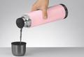 Isolierflasche 'Isotherm Eco'