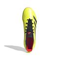ADIDAS Herren Fussball-Rasenschuhe PREDATOR LEAGUE L FG 45 ⅓ in Gelb
