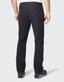 Calgary M_Pants 29 - Black