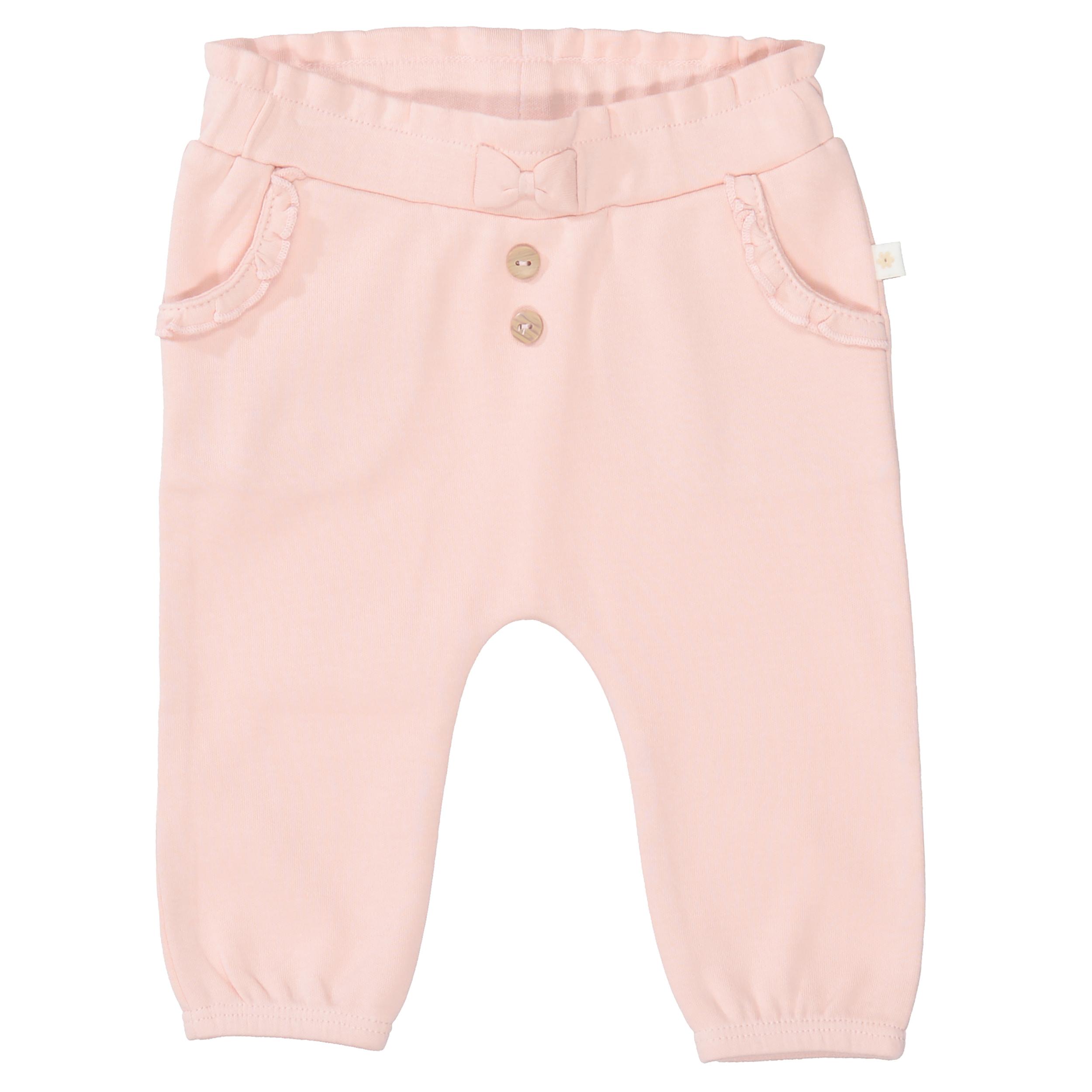 Md.-Hose 56 - Peach