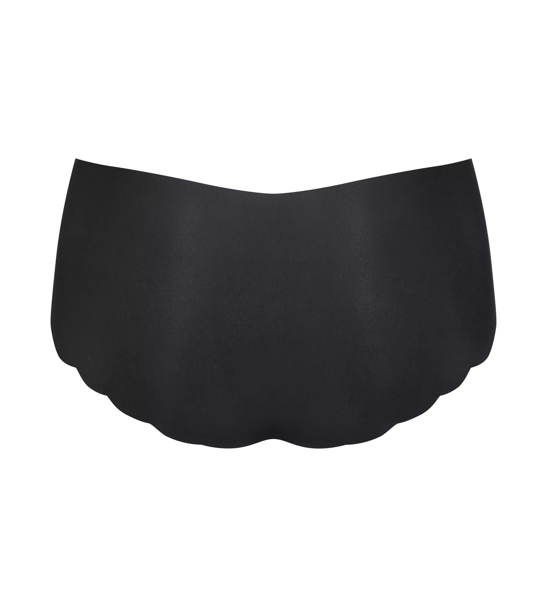sloggi ZERO Microfibre 2.0 Short S - Schwarz
