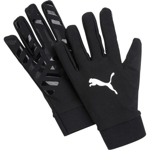 PUMA Feldspieler-Handschuhe Field Player Glove