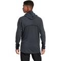 ADIDAS Herren FreeLift Prime Kapuzenjacke M in Grau