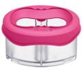 Wasserbox Space+WSPB magenta