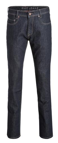 MAC Blau (H750)