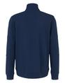 AUREL 58 - Denim Blue/slate Grey
